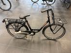Batavus Delivery Bike 26inch, Fietsen en Brommers, Fietsen | Dames | Damesfietsen, Ophalen, Batavus, 50 tot 53 cm, Gebruikt