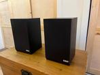 dm100, Audio, Tv en Foto, Luidsprekers, Ophalen, Gebruikt, 60 tot 120 watt, Bowers & Wilkins (B&W)