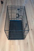 Benche. 77-57-48 cm., Ophalen, Zo goed als nieuw