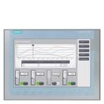 NIEUW Siemens HMI KTP1200 BASIC 6AV2123-2MB03-0AX0