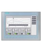 NIEUW Siemens HMI KTP1200 BASIC 6AV2123-2MB03-0AX0, Ophalen of Verzenden, Nieuw
