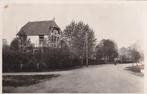 Enter, Rijssen., Verzenden, 1940 tot 1960, Gelopen, Overijssel