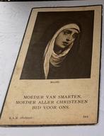 Marinus Cornelius van de Ven Knegsel 1944, Verzenden, Bidprentje
