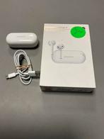 HUAWEI FreeBuds 3i wit, Nieuw, Ophalen of Verzenden, In oorschelp (earbud), Nvt