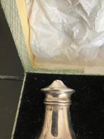 Antiek zilver, Antiek en Kunst, Ophalen, Zilver