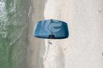 Als nieuw! PLKB SWELL 7m2. 5 x gebruikt & Nieuwe Escape 11m2, Ophalen of Verzenden, Kite, 7 m², Geen board