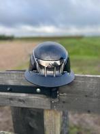 Samshield XJ miss Swarovski, Dieren en Toebehoren, Paardrijkleding, Ophalen of Verzenden, Dames, Cap, Springen