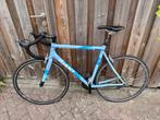 Nette Racefiets GIANT OCR-3, Ophalen, Gebruikt, Aluminium, Giant