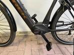 Trek Verve +4 500Wh Heren Grijs 57cm 2022, Fietsen en Brommers, Elektrische fietsen, 55 tot 59 cm, Gebruikt, Overige merken