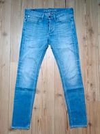 Denham Bolt maat 31-32, Ophalen of Verzenden, Zo goed als nieuw, Blauw, W32 (confectie 46) of kleiner