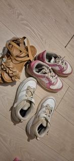 Schoenen, Ophalen, Jongen of Meisje, Schoenen