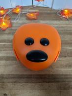 Ikea Smaska lunch box, Ophalen of Verzenden, Gebruikt