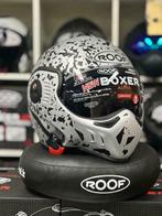 Roof Boxer Alpha V8 Blackstar ( roof boxer ), Ophalen of Verzenden, Nieuw met kaartje