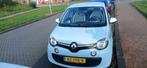 Renault Twingo 1.0 SCe Collection, Auto's, Renault, 12 maanden, Euro 6, Origineel Nederlands, Handgeschakeld