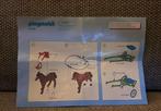 Playmobil wedstrijd paard skully 4192, Kinderen en Baby's, Speelgoed | Playmobil, Complete set, Gebruikt, Ophalen of Verzenden
