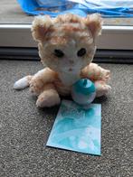 Fureal cara de verzorgingskat, Ophalen, Zo goed als nieuw, Overige typen