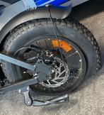 Lekke band met jou mini Fatbike ?, Fietsen en Brommers, Fietsen | Kinderfietsjes, Ophalen, 16 tot 20 inch