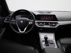 BMW 3-serie 330e | Automaat | Navigatie | Half-Leer | Adapti, Gebruikt, Euro 6, 4 cilinders, Bedrijf