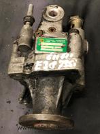 STUURBEKRACHTING POMP BMW E38 735i M62, Ophalen of Verzenden, Gebruikt, BMW