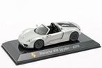Porsche 918 Spyder, Ophalen of Verzenden, Nieuw, Auto, Overige merken