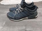 Adidas terrex schoenen maat 44, Kleding | Heren, Schoenen, Ophalen of Verzenden