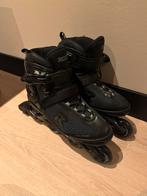 Roces skeelers maat 44, Ophalen of Verzenden, Zo goed als nieuw, Roces