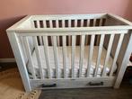 Babykamer Kidsmill, Ophalen, Gebruikt, Jongetje of Meisje