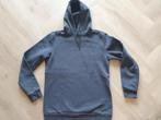 Sweater maat M , Daily Aesthetikz, Ophalen of Verzenden, Zo goed als nieuw, Maat 48/50 (M), Daily aesthetikz