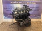 Vw polo 1.2 motorblok AZQ, Auto-onderdelen, Ophalen, Gebruikt, -, Volkswagen
