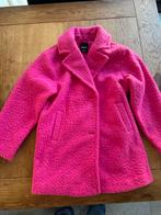 Desigual Jasje Roze Maat 146/152, Desigual, Meisje, Ophalen of Verzenden, Zo goed als nieuw