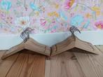 Ikea kledinghangers kind, Ophalen, Zo goed als nieuw, Ikea