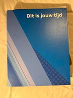 NHA Interieurstylist + SketchUp Cursus, Ophalen of Verzenden, Zo goed als nieuw, Niet van toepassing