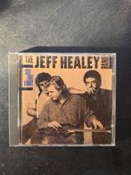 The Jeff Healey Band - See The Light CD, Ophalen of Verzenden, Zo goed als nieuw, Poprock
