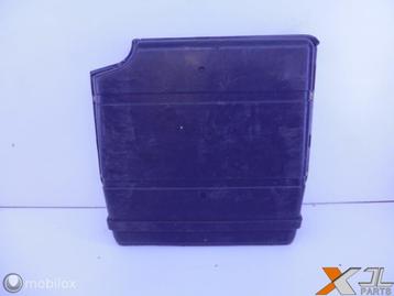 ACTROS ONDERPLAAT GELUIDSPLAAT A9425201823 NIEUW beschikbaar voor biedingen