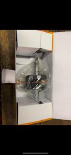 Derbi top performance krukas nt nieuw type nieuw, Derbi, Derbi, Blok, Nieuw