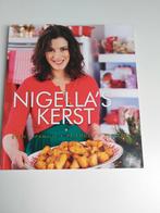 Nigella Lawson - Nigella's kerst, Boeken, Kookboeken, Ophalen of Verzenden, Zo goed als nieuw, Nigella Lawson
