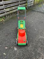 Brill grasmaaier, Tuin en Terras, Ophalen, Zo goed als nieuw