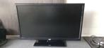 Led tv DUAL Combo.(ingeb.dvd speler)., Audio, Tv en Foto, Televisies, Nieuw, Overige merken, 60 tot 80 cm, Ophalen