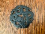 Amulet, Ophalen of Verzenden