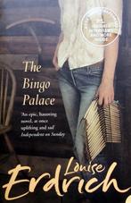 Louise Erdrich - The Bingo Palace (ENGELSTALIG), Ophalen of Verzenden, Gelezen, Fictie