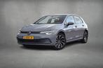 Volkswagen Golf 1.5 TSI Life Business | Pano | Sportstoelen, Auto's, Voorwielaandrijving, Stof, 4 cilinders, Origineel Nederlands