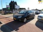 Ford C-Max 1.8-16V Titanium Flexifuel, Voorwielaandrijving, 65 €/maand, 125 pk, Gebruikt