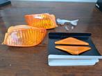 Ford Focus 2001, Auto-onderdelen, Ophalen of Verzenden, Gebruikt, Ford