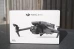 Probleem met een dji mavic 3 pro, Verzenden, Nieuw, Drone met camera