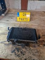 Piaggio Radiateur, Ophalen of Verzenden, Gebruikt, Overige typen, Piaggio