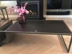 Riviera maison salontafel, Ophalen, 100 tot 150 cm, 50 tot 100 cm, Zo goed als nieuw