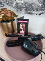 Pro Steampod, Sieraden, Tassen en Uiterlijk, Uiterlijk | Haarverzorging, Ophalen of Verzenden, Nieuw, Krultang of Stijltang