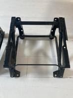 Onderstel stoel Fiat Ducato, Peugeot Boxer, Citroen Relay, Ophalen, Gebruikt, Fiat