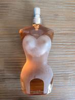 Jean Paul Gaultier Classic 🌸, Sieraden, Tassen en Uiterlijk, Uiterlijk | Parfum, Ophalen of Verzenden, Nieuw