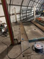 Autobrug 3,5 ton union, Auto diversen, Autogereedschap, Ophalen